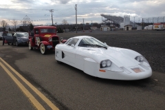 April 2014 - Green Grand Prix