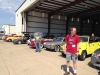 evccon-20143