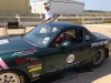 evccon-20144