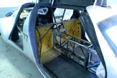 January - February 2011