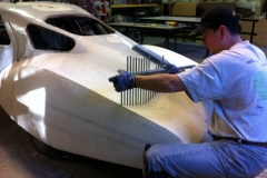 January - February 2012