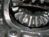 dscn2158