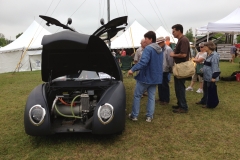 June 2014 - MREA Energy Fair