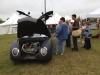 06-2014-mrea-energy-fair-15