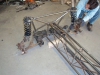 Chassis
