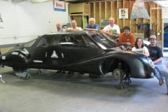 May 2010
