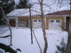 Workshop construction