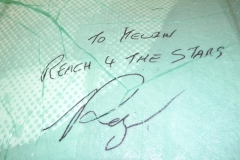 September - October 2012