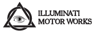 Illuminati Motor Works